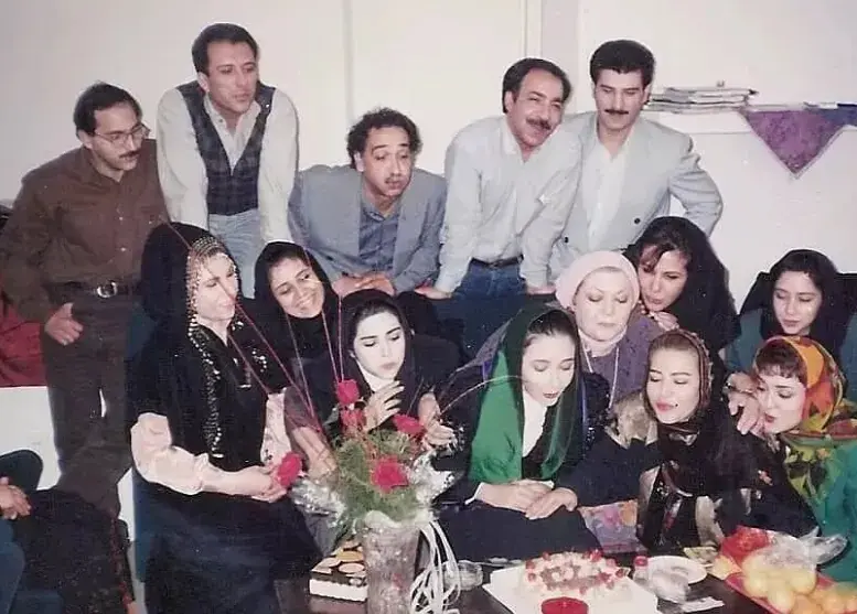 پدرسالار-Screenshot-2025-04-13-170059