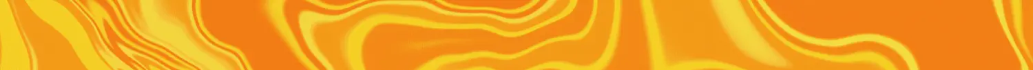 Orange2