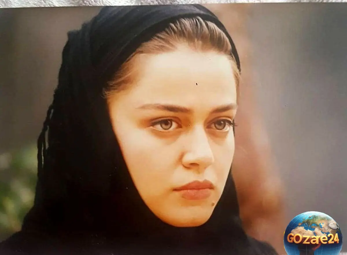 بهاره رهنما