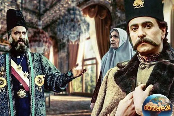 ایرج راد