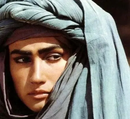 لادن