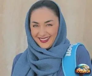توسلی