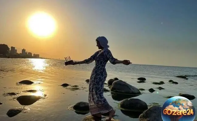 الناز شاکردوست