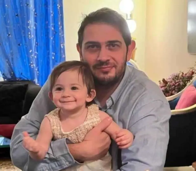 بردیا گلزار