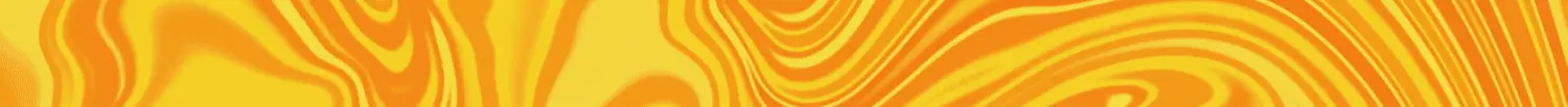 Orange8