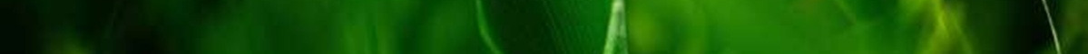 green7