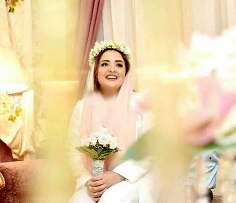 محمدی
