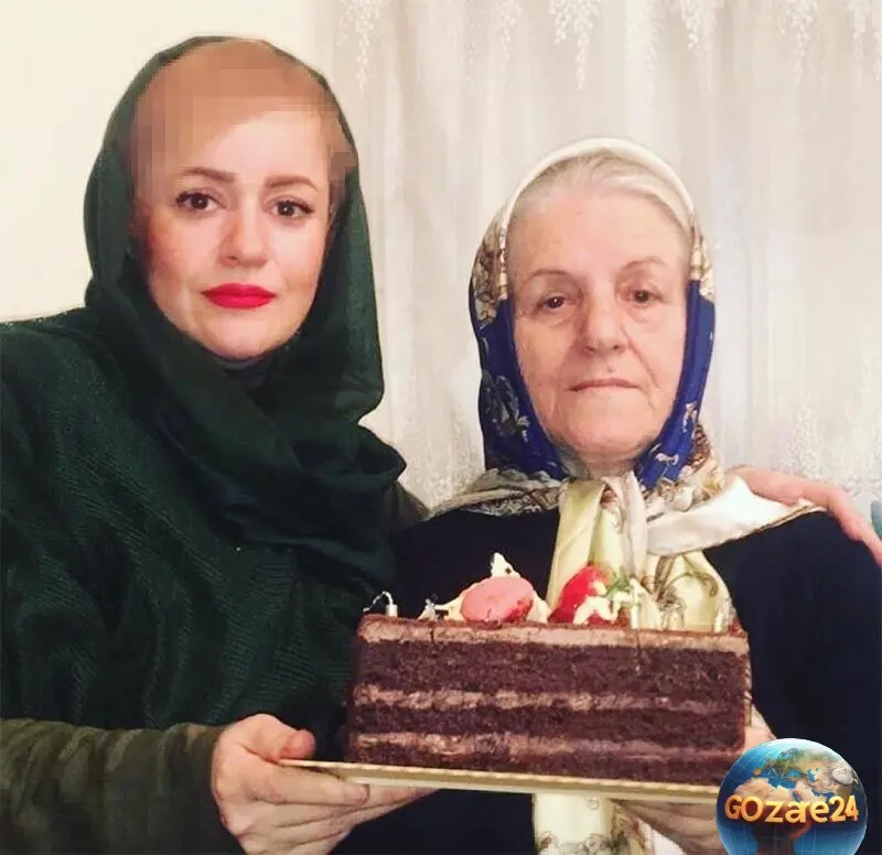 تولد
