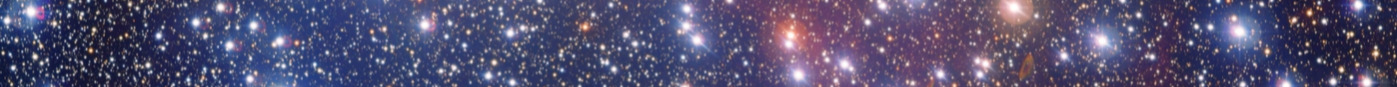 stars_wide-7b18daa7f1b6b848a804fa9d633870b7344494426