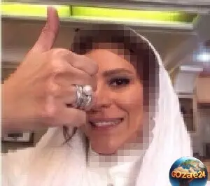 حلقه ازدواج