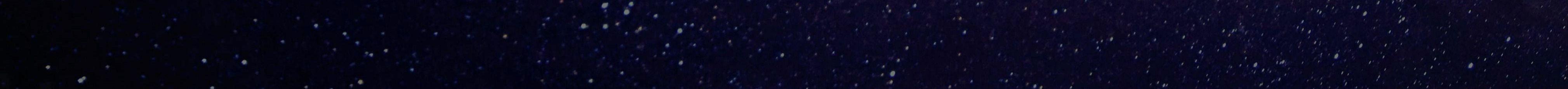 شب و ماه8