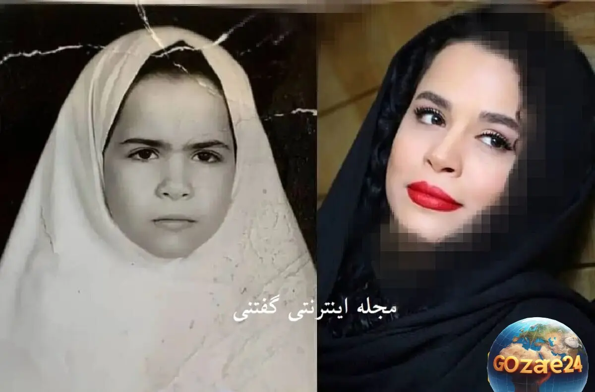 شریفی نیا