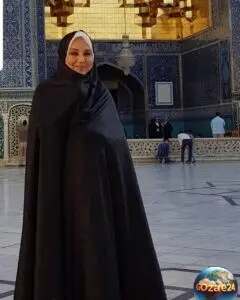 بختیاری