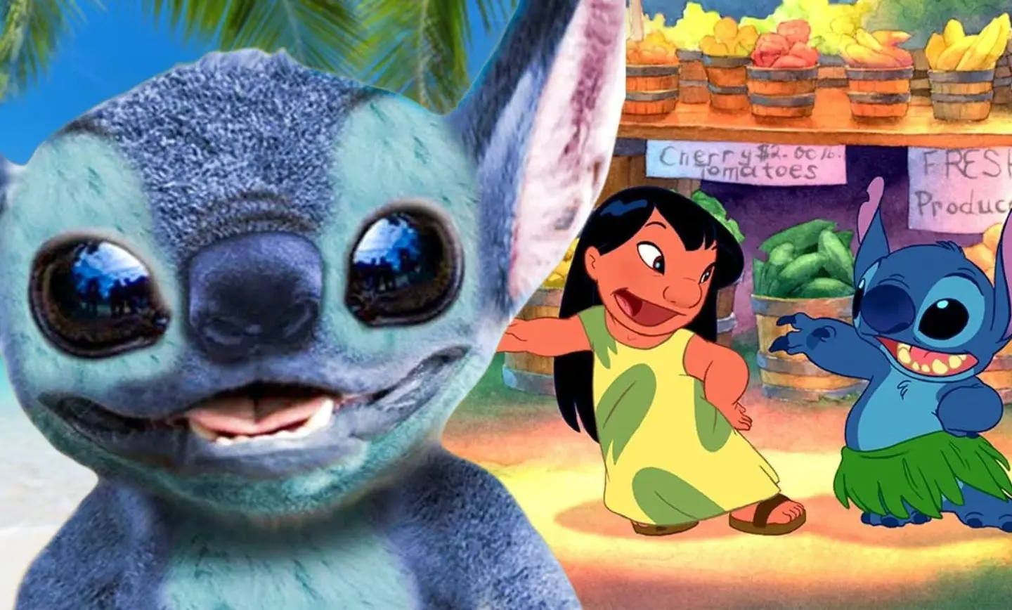 lilo-and-stitch-live-action