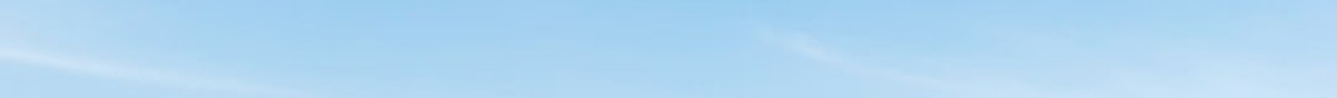 sky7