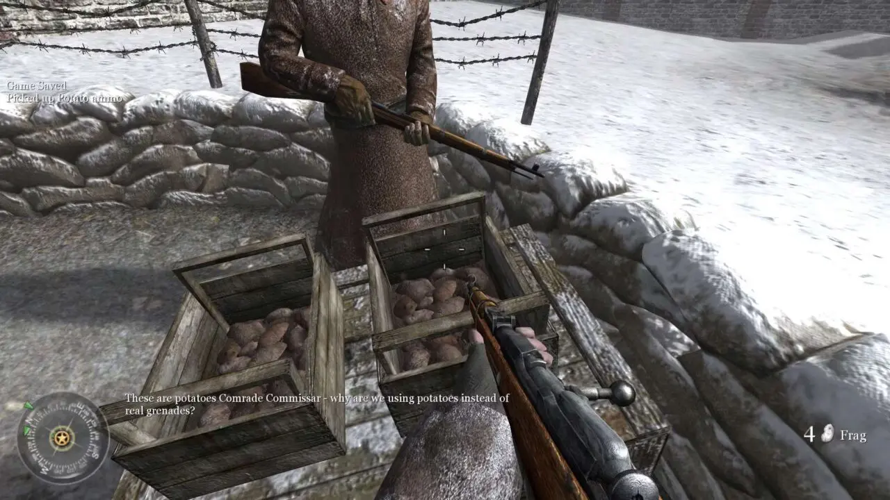 cod2b-1280x720