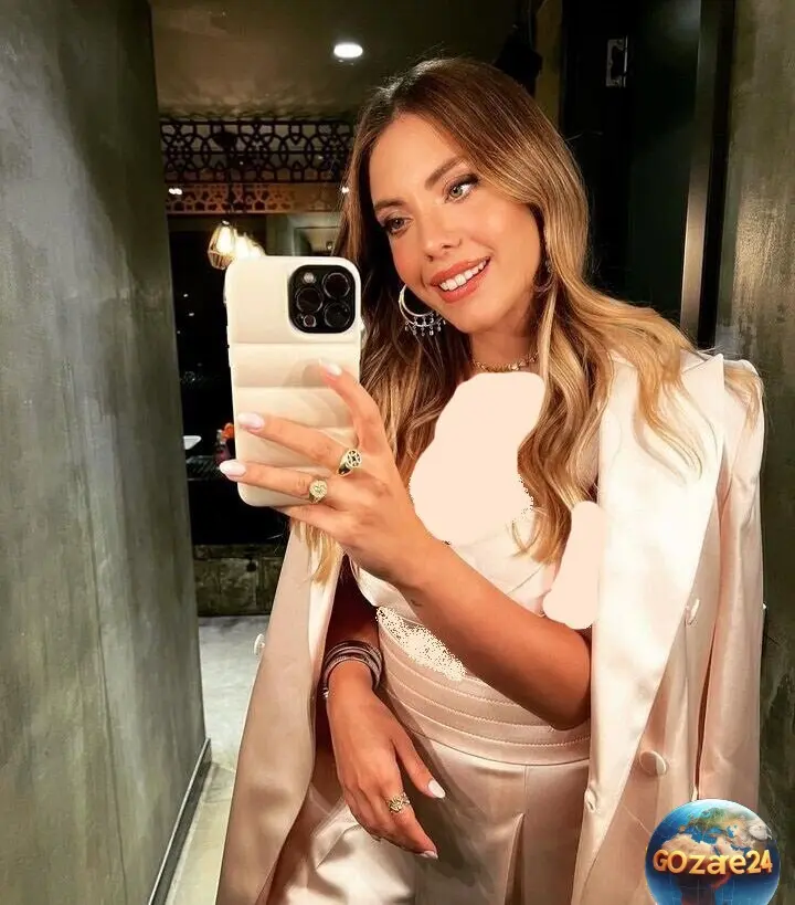 51