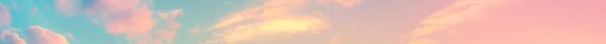 skyyyy5