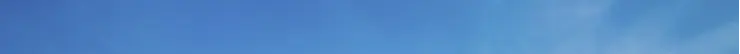 skyyy2
