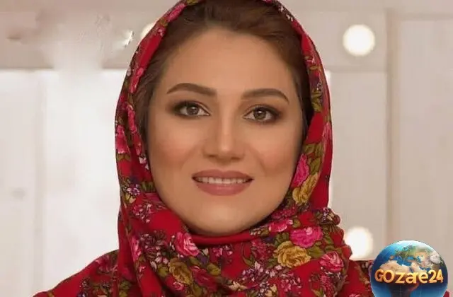 مقدمی