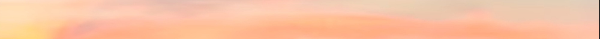 morning sky27