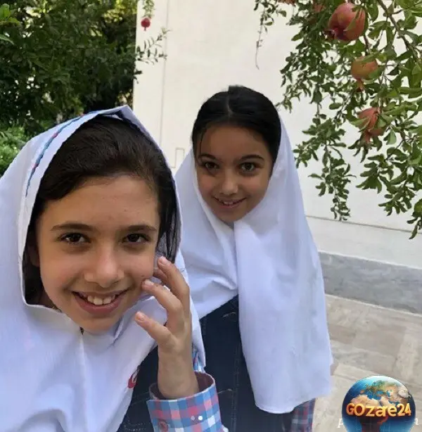 نفس بازغی