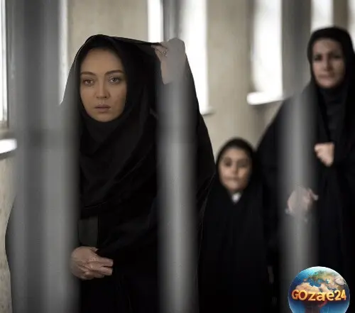 کریمی