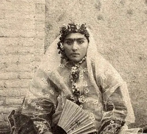 قاجار  (3)