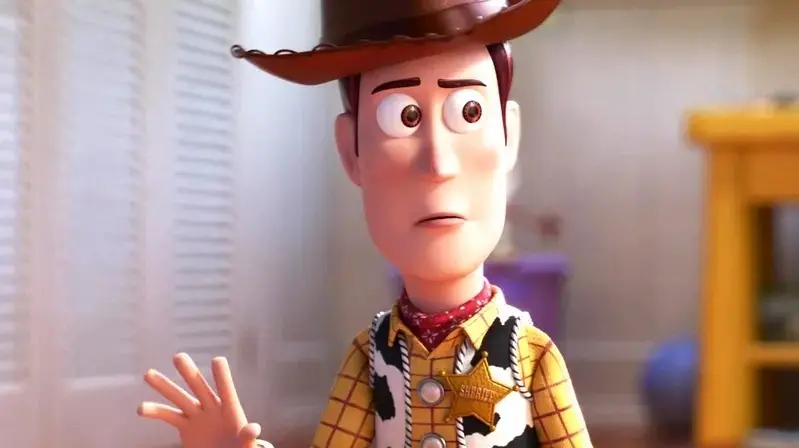 تمام شخصیت‌هایی که حضورشان در Toy Story 5 تأیید شده است - گیمفا