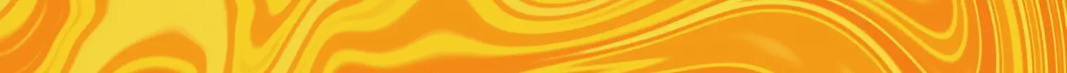 Orange10