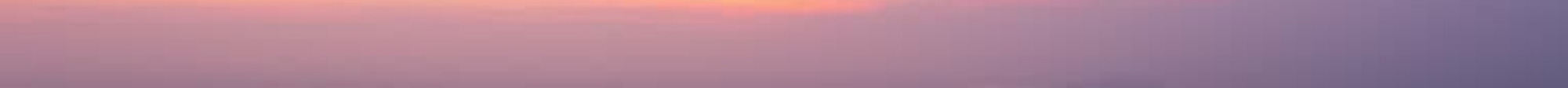 morning sky110