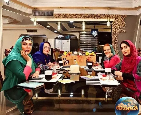 نظری