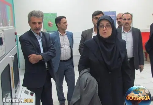 مهاجرانی