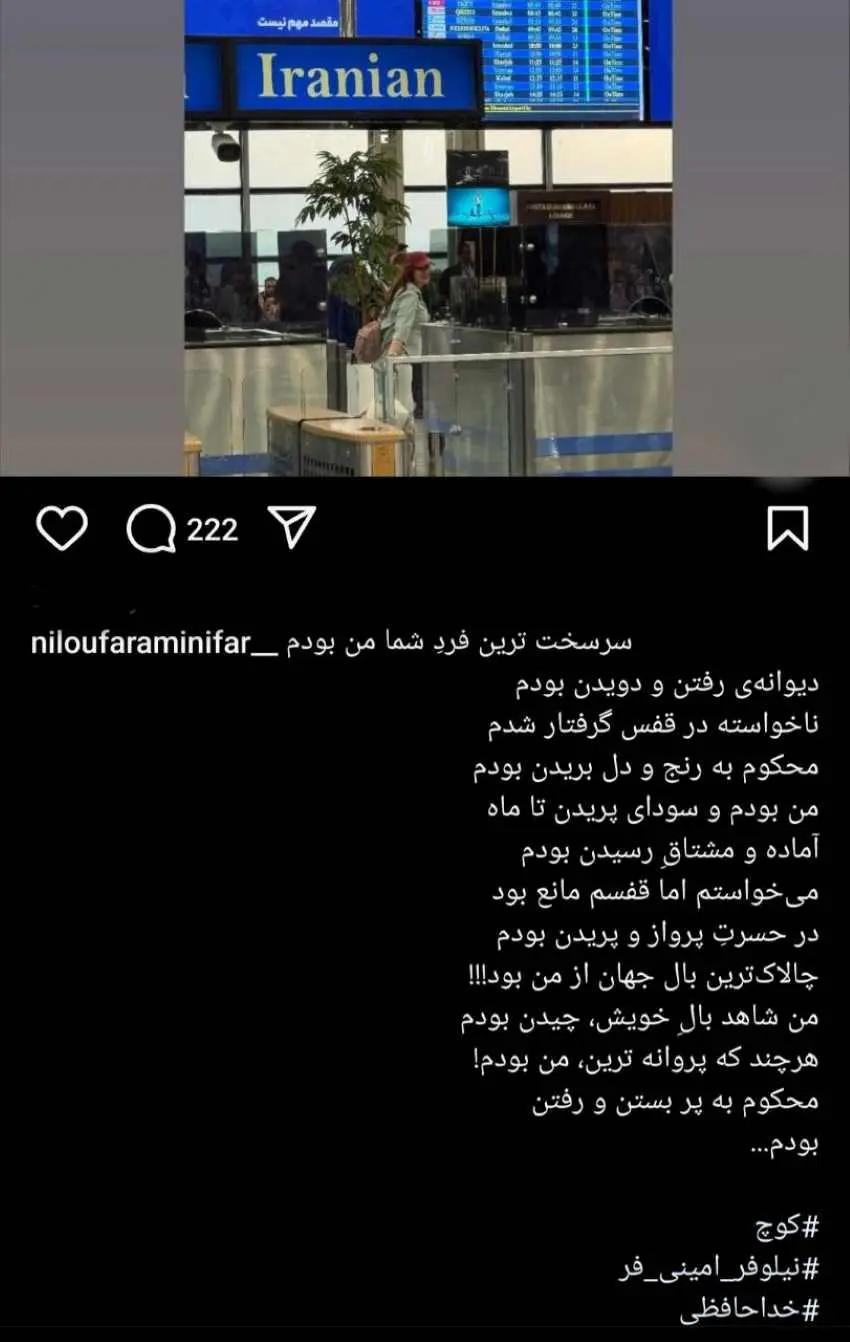 niloufar-aminifar