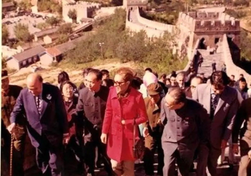 فرح دیبا 