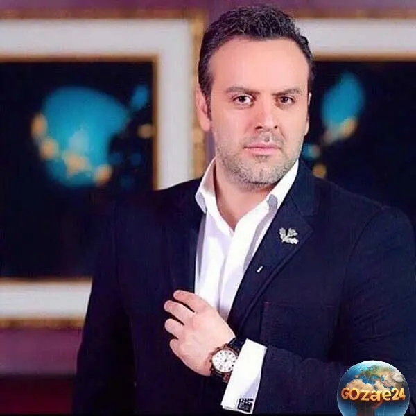 علوی