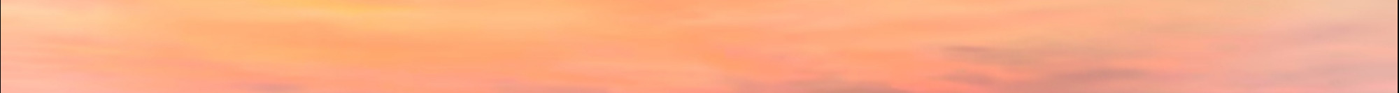 morning sky29