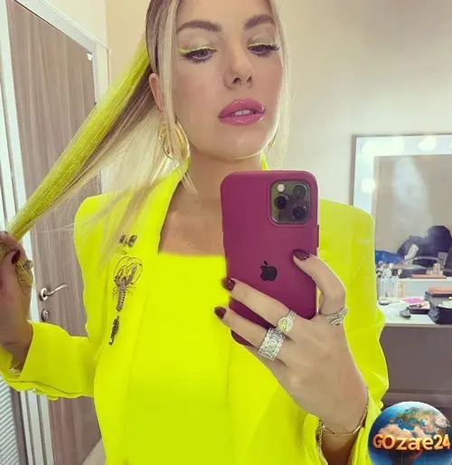 ادا اجه