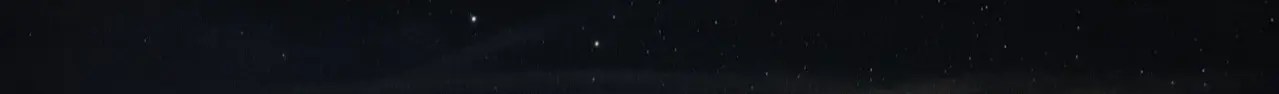 night s;y4