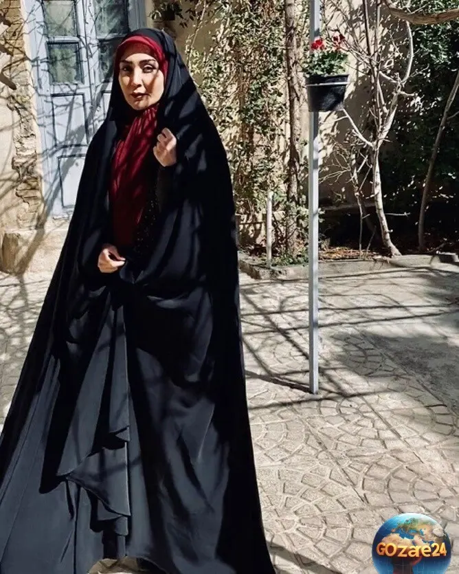 بازیگر