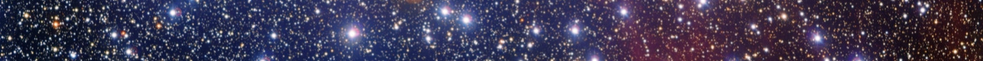 stars_wide-7b18daa7f1b6b848a804fa9d633870b7344494428