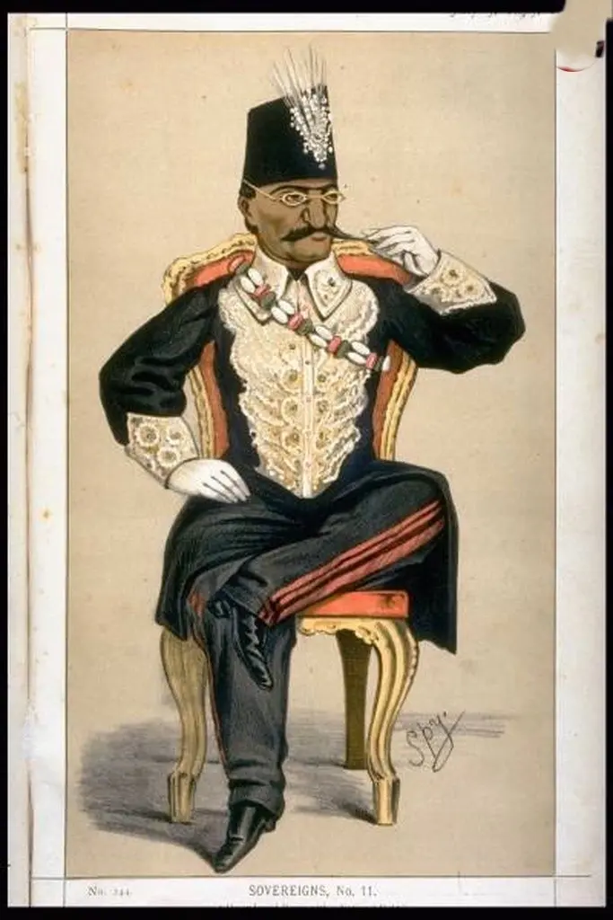 Nasser-Ed-Din1