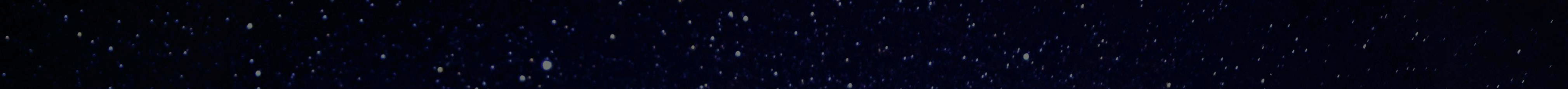 شب و ماه1