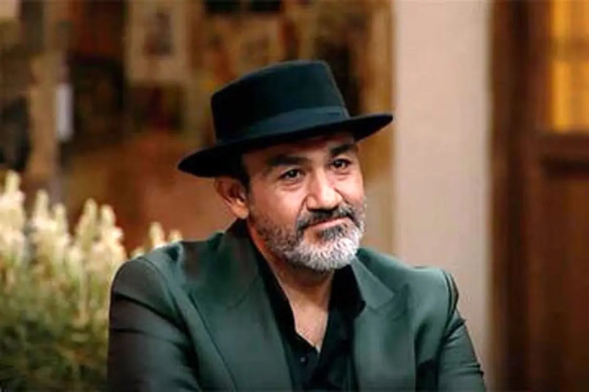 عکس/قاب خانوادگی و جدید مهران غفوریان پربازدید شد