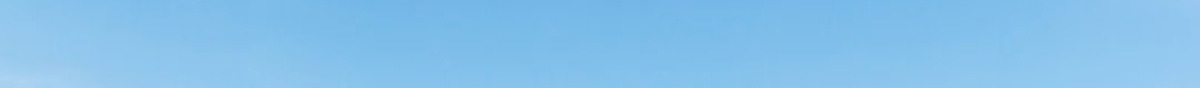 sky5