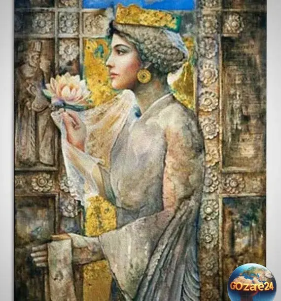 پوروچیستا
