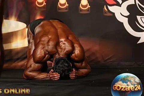 وحید بادپی