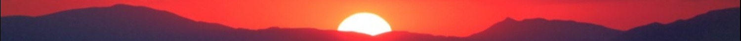 morning sunrise9