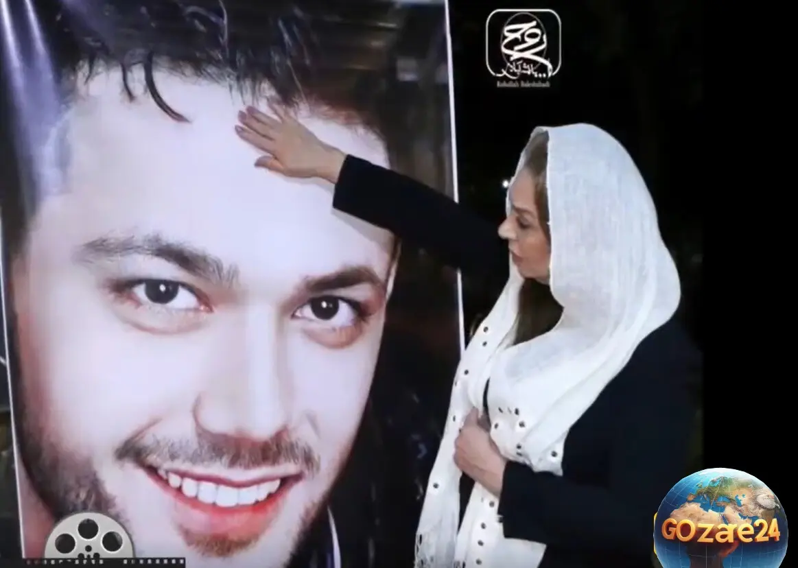نسرسن مقانلو