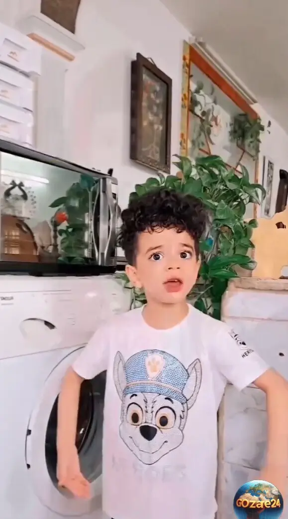 مهدیار کلائی
